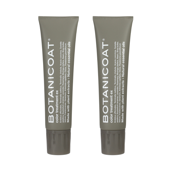 レコメンドカラトリセット