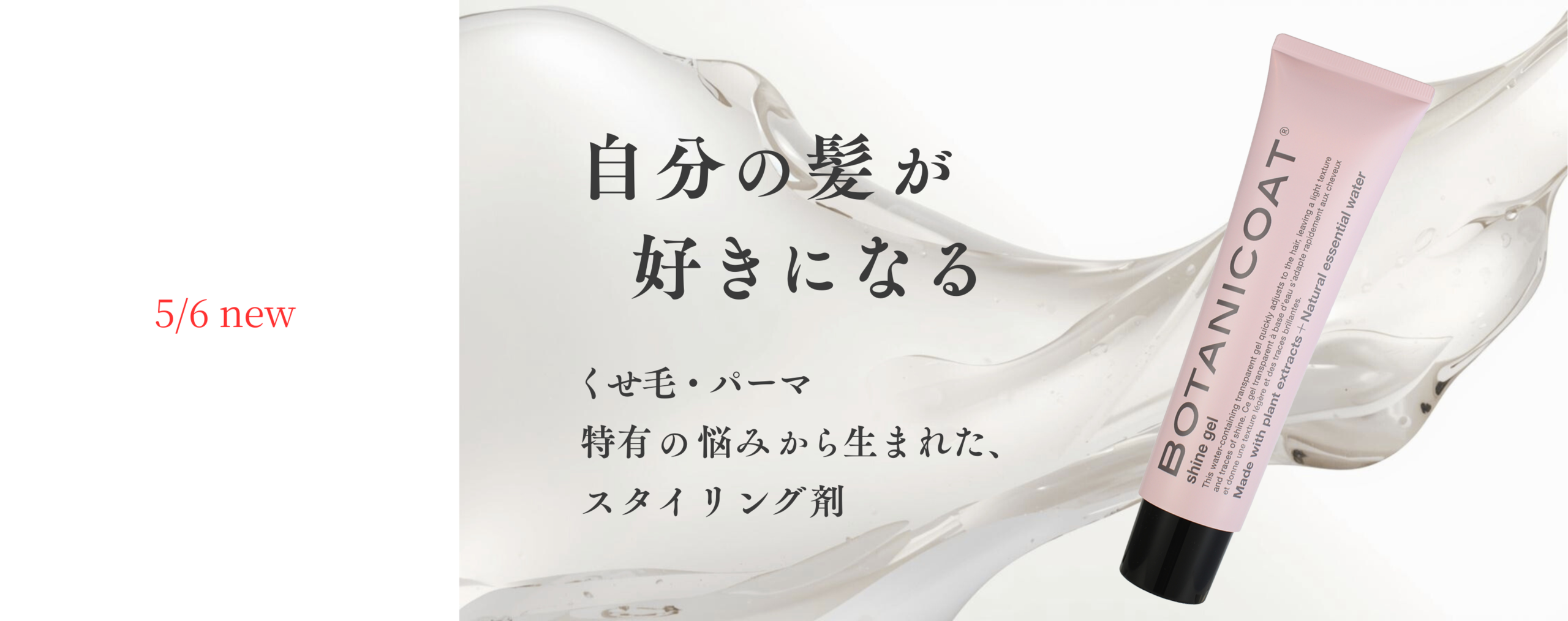 img20260508230226083331.png